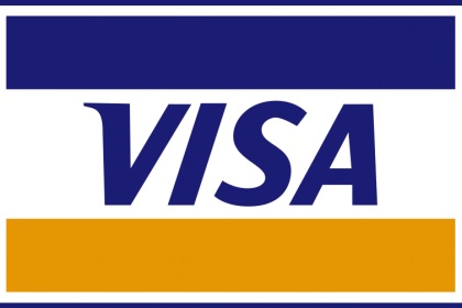 VISA_Logo