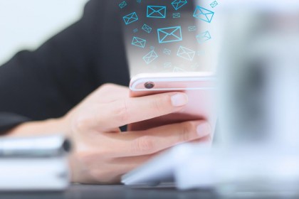 sms-marketing