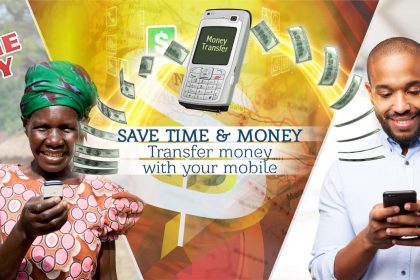 ussd-stk-money-transfer ussd stk money transfer