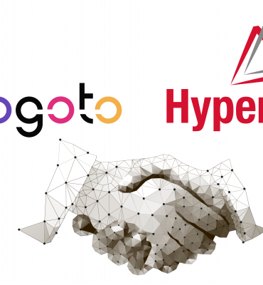 monogoto.io acquires Hypermedia Systems SIM gateway