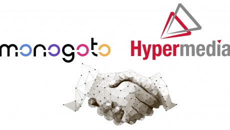 monogoto.io acquires Hypermedia Systems SIM gateway